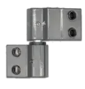 1901 AK DOOR HINGES 8014