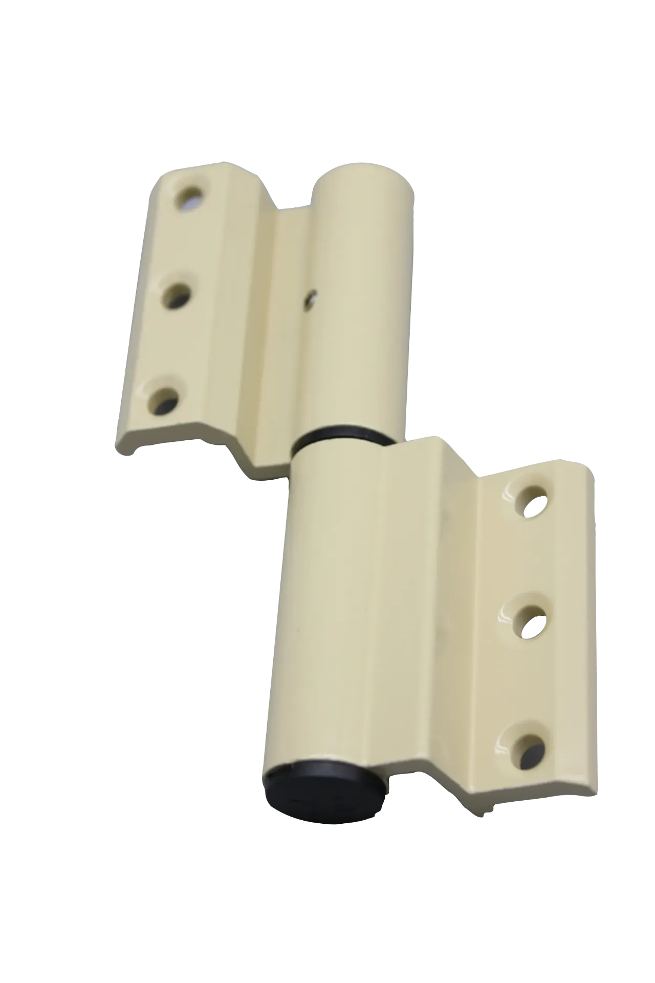 1902 AK DOOR & WINDOW HINGES 8014