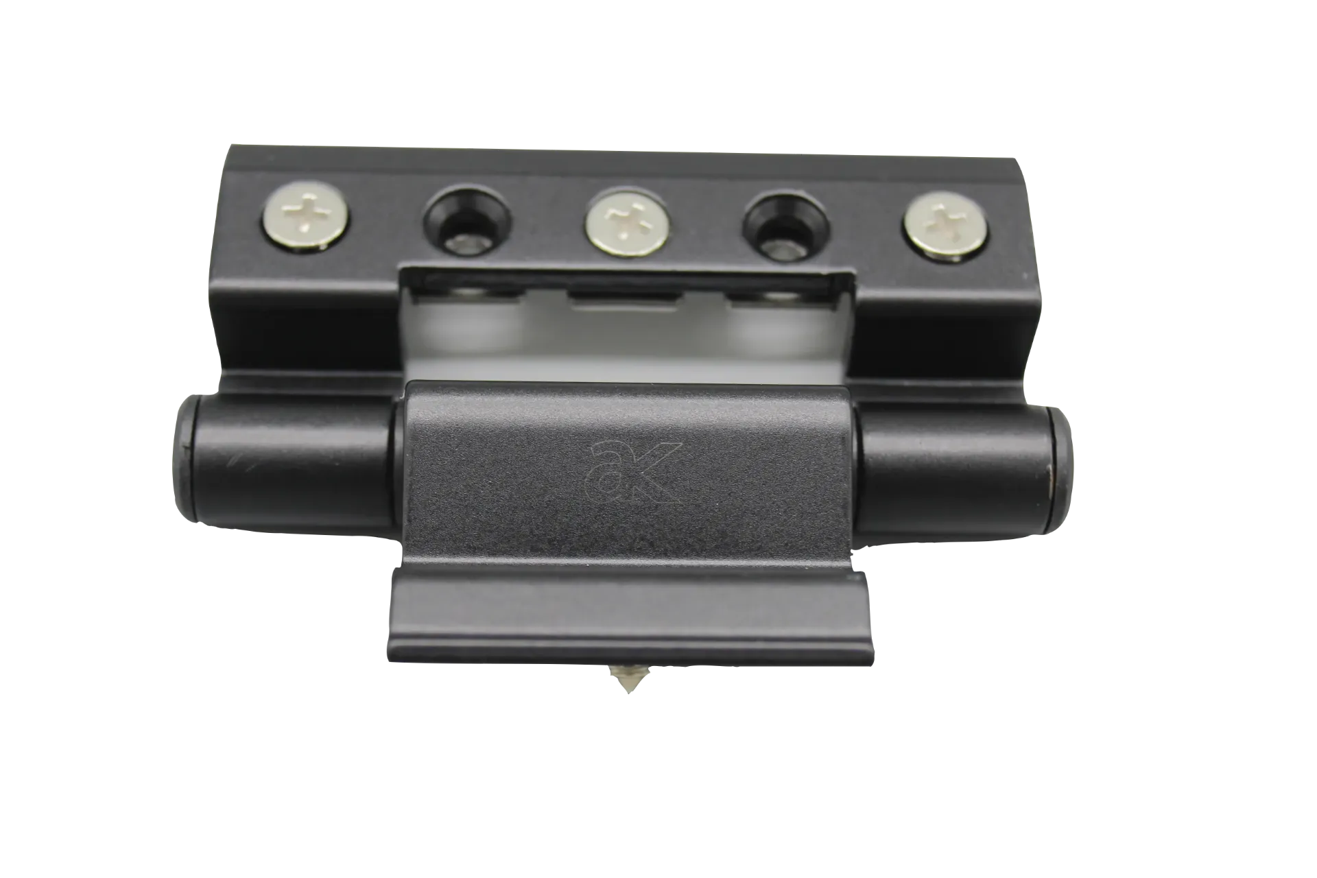 1906 AK WINDOW HINGES 9005