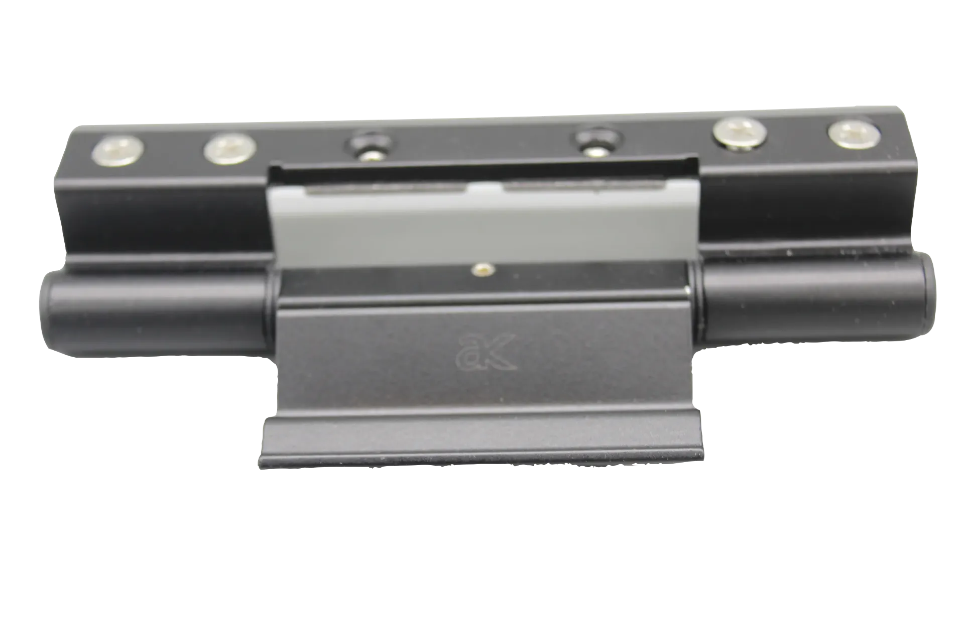 1908 AK WINDOW HINGES 9005