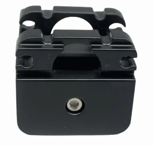 [1928] 1928 AK PIVOT HINGES BLACK