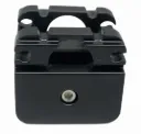 1928 AK PIVOT HINGES BLACK