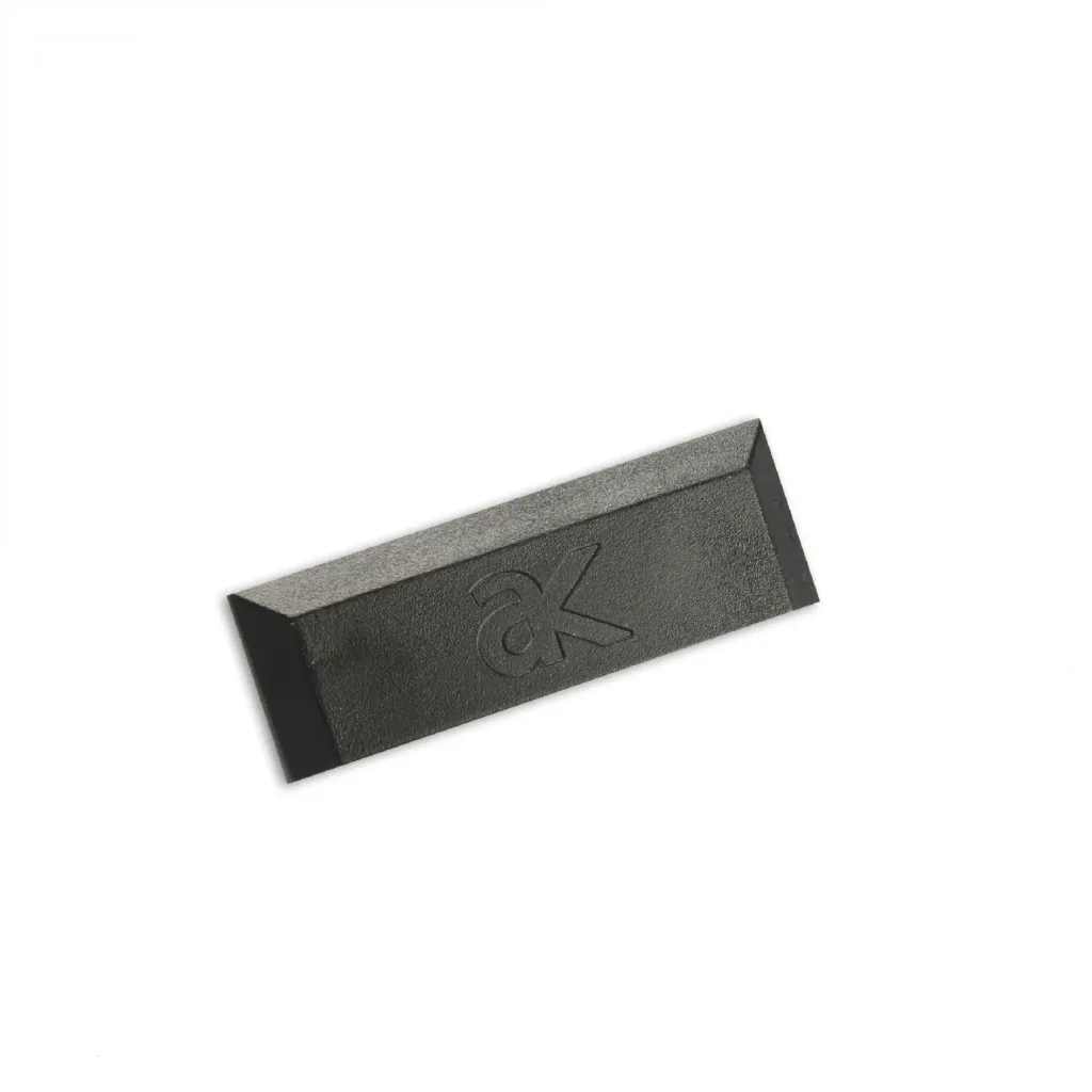 [2106] 2106 AK WATER CAP SMALL SQUARE
