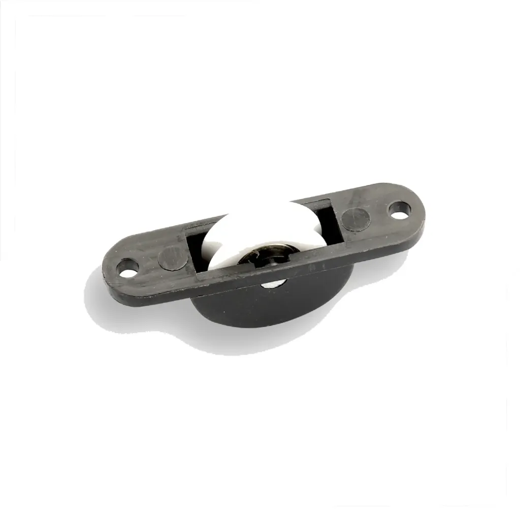 [2405] 2405 AK WHEEL BIG