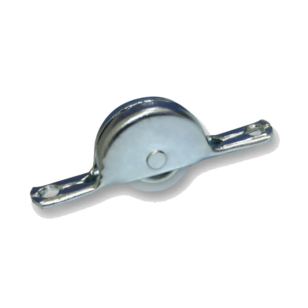 [2406] 2406 AK WHEEL SMALL