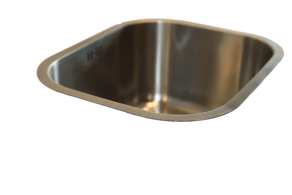 [2614] 2614 AK SINK SIZE 420*260*190MM