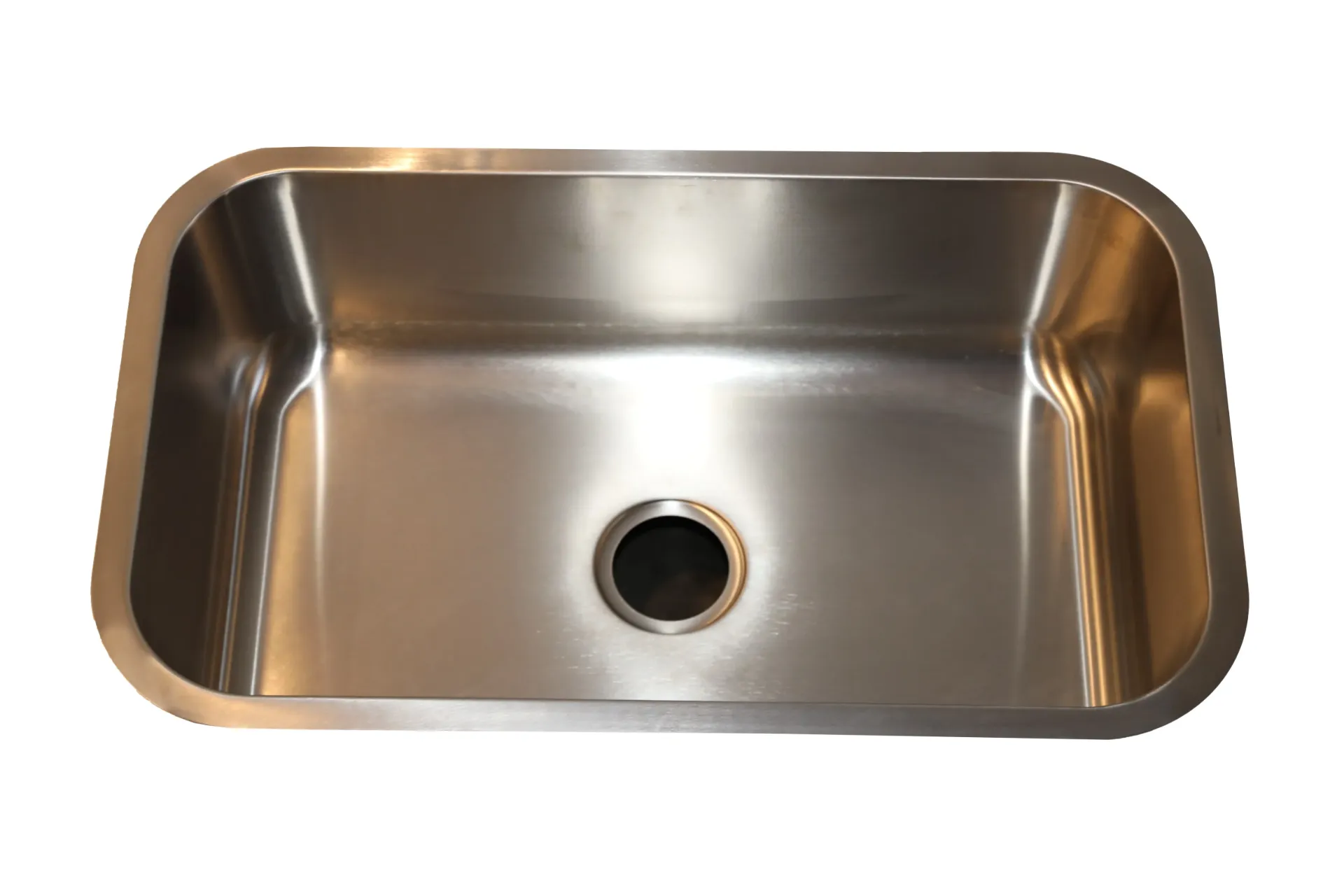 [2616] 2616 AK SINK SIZE: 762*457*225MM