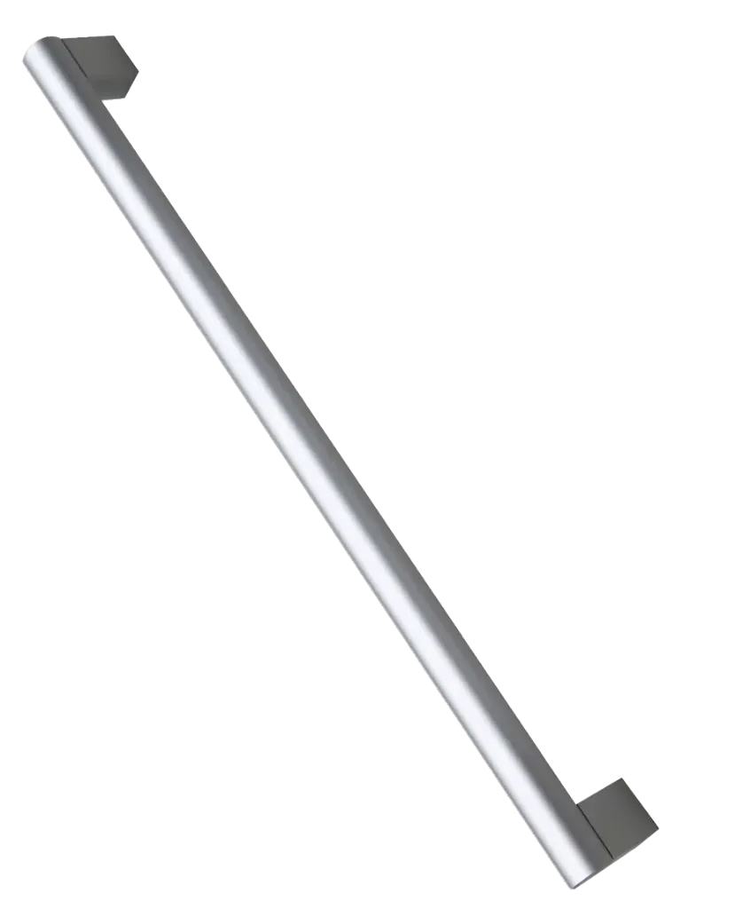 [3100] 3100 AK KITCHEN HANDLE 6813-160