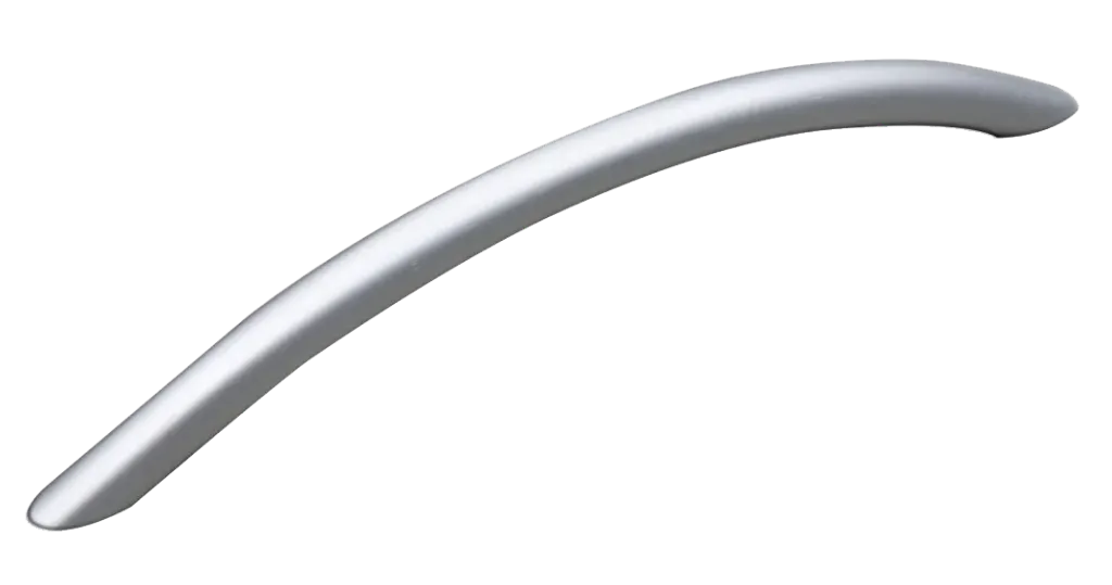 [3101] 3101 AK KITCHEN HANDLE 6833-160