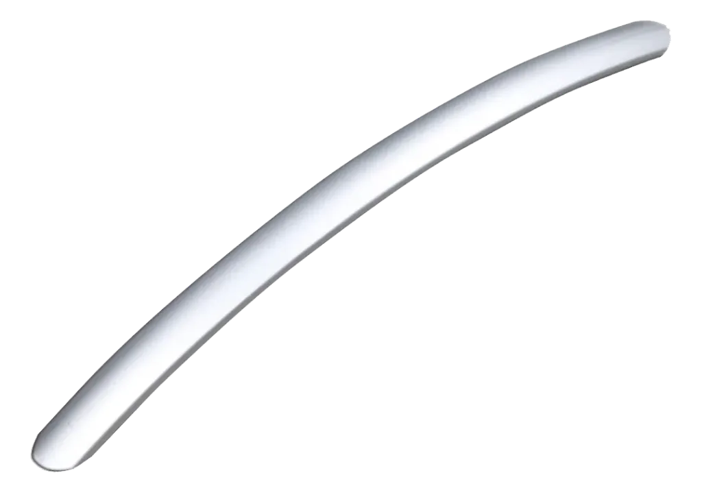 [3102] 3102 AK KITCHEN HANDLE 6832-160