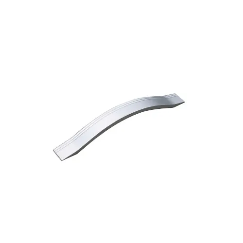 [3103] 3103 AK KITCHEN HANDLE 6863-160