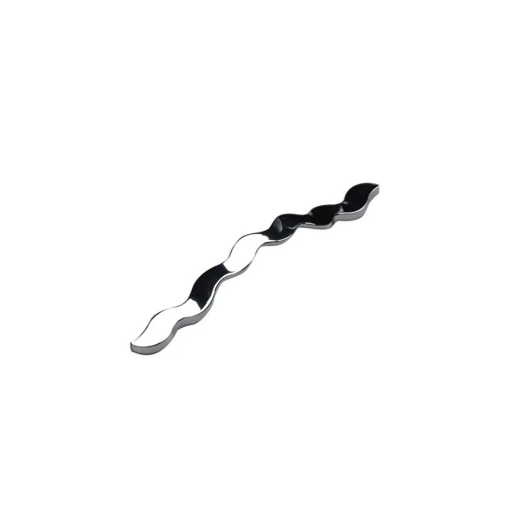 [3104] 3104 AK KITCHEN HANDLE 356-160