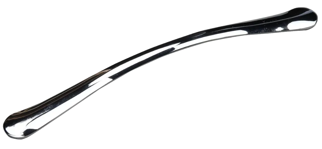 [3105] 3105 AK KITCHEN HANDLE 363-160