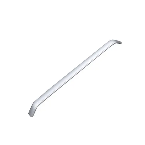 [3106] 3106 AK KITCHEN HANDLE 6835-224