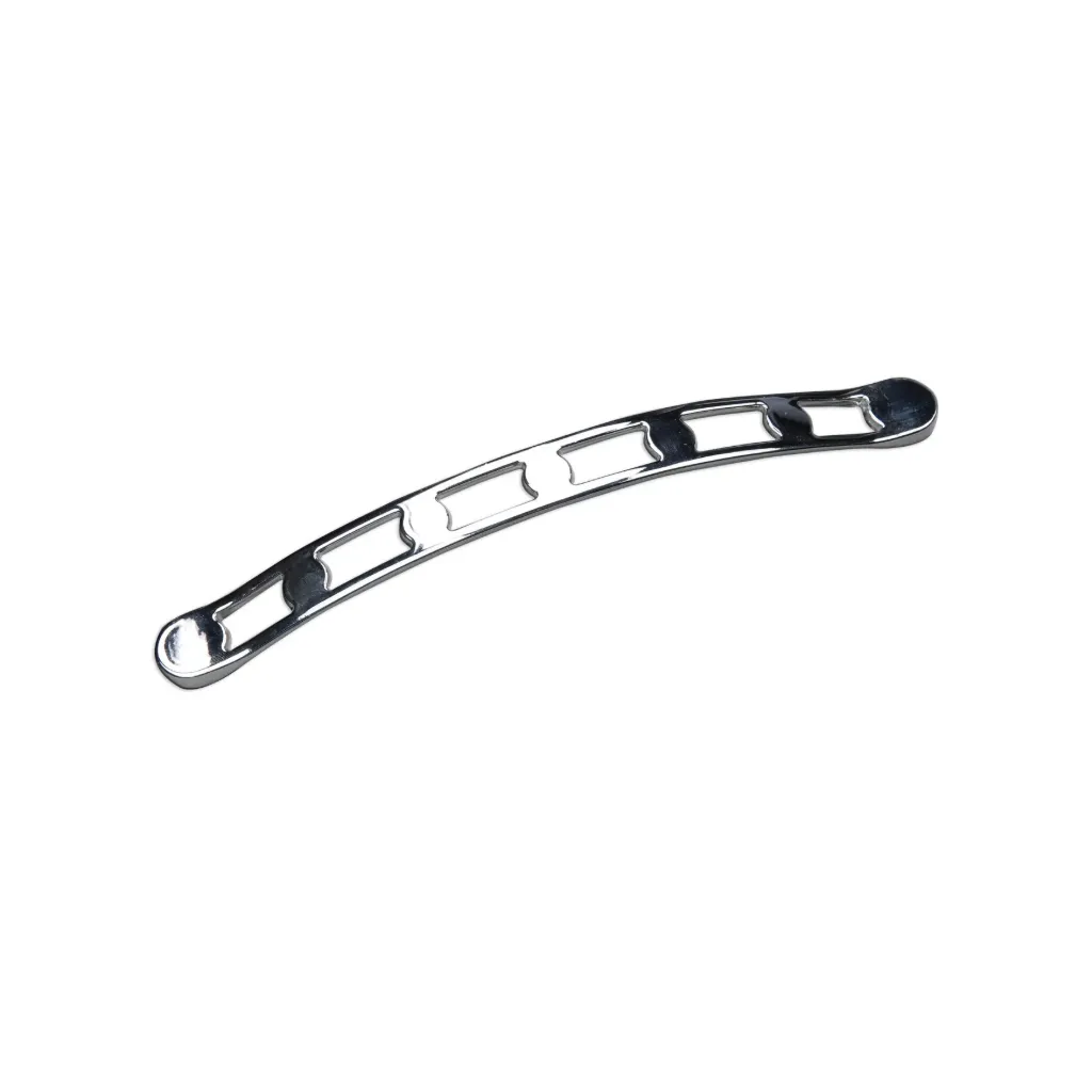 [3107] 3107 AK KITCHEN HANDLE 351-160