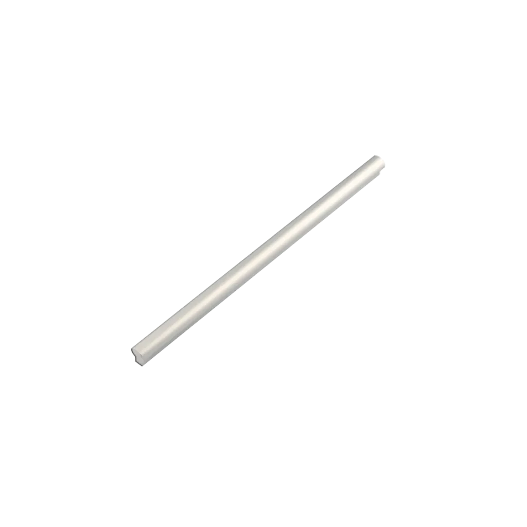 [3108] 3108 AK KITCHEN HANDLE 6808-224