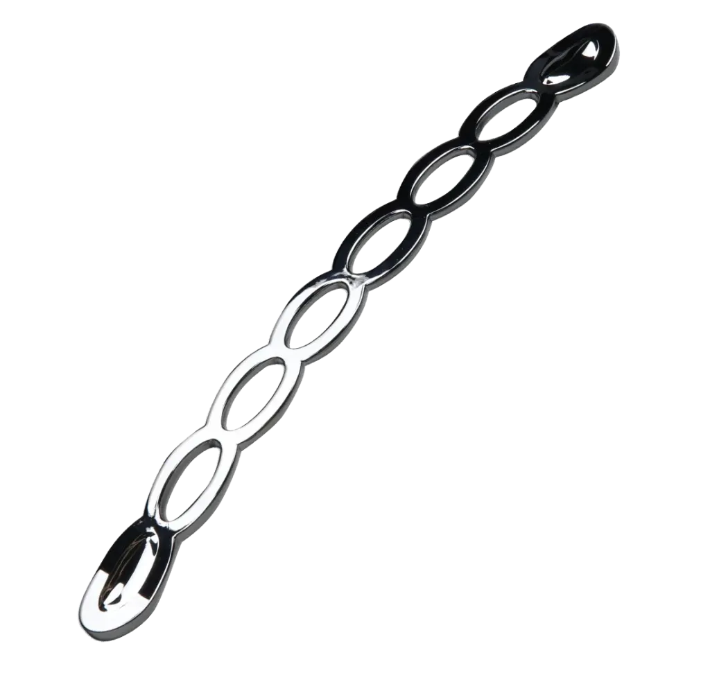 [3109] 3109 AK KITCHEN HANDLE 353-160