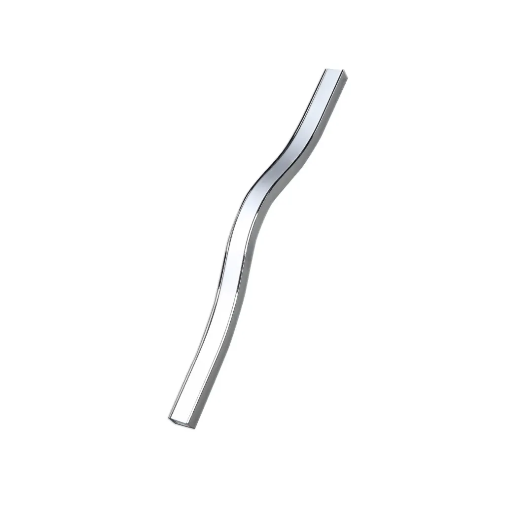 3110 AK KITCHEN HANDLE 6883-160