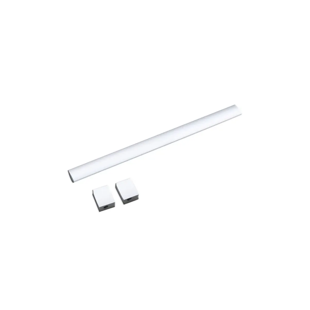 3111 AK KITCHEN HANDLE 6806-160