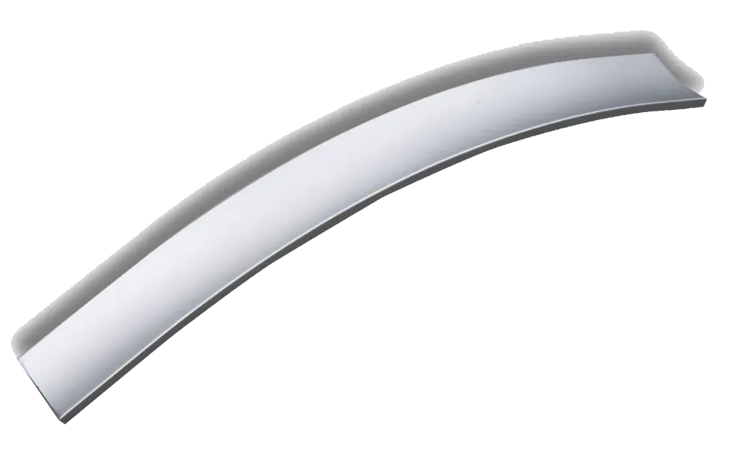 3112 AK KITCHEN HANDLE 6807-160