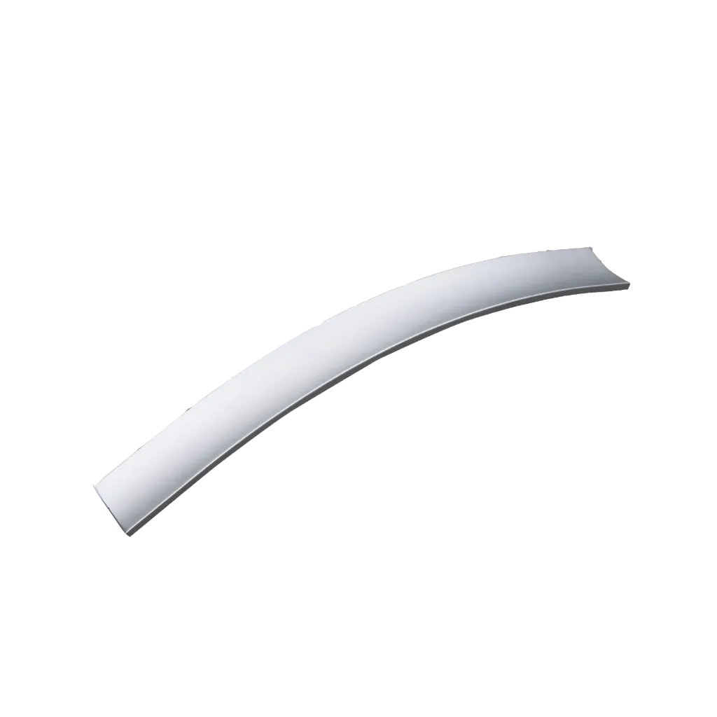 3113 AK KITCHEN HANDLE 6802-160