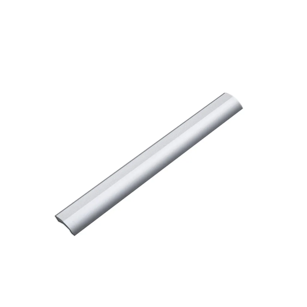 3114 AK KITCHEN HANDLE 6825-160