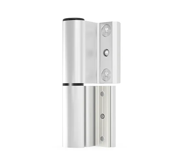 [010D] 010D00 EURO GROOVE ACRUX CE HINGES MILFINISH