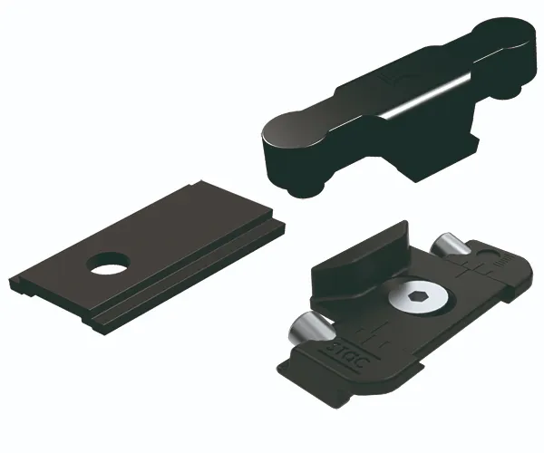 [113000] 113000 ADDITIONAL LOCKING POINT KIT