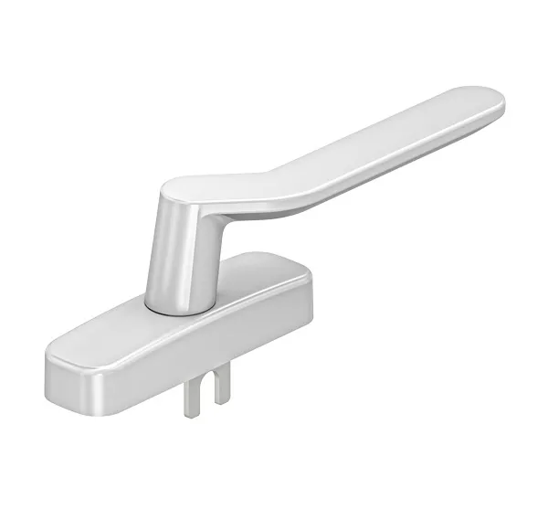 [1161] 116100 CREMONES OFFSET SIRIUS SIN COVER TOP- HUNG M/F