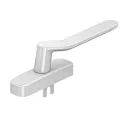 116100 CREMONES OFFSET SIRIUS SIN COVER TOP- HUNG M/F