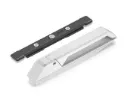 155101 PLEXUS HANDLE FOR TOP-HUNG WINDOWS 9016