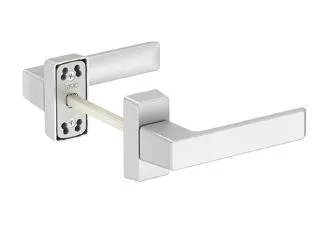 [7005] 700502 DELTA HANDLE SET 9005