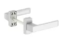 700502 DELTA HANDLE SET 9005