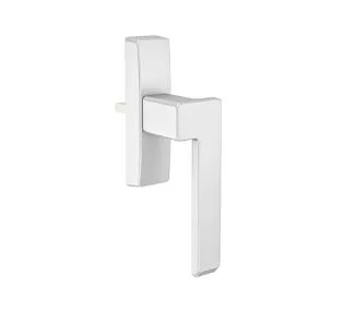[7016] 701601 DELTA OFFSET REINFORCED HANDLE RIGHT HAND OP. 9016