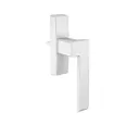 701601 DELTA OFFSET REINFORCED HANDLE RIGHT HAND OP. 9016