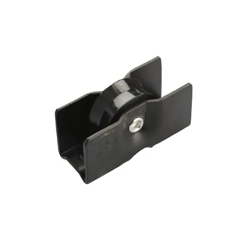 [2403] 2403 WHEEL BIG ONE INCH