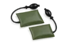 AK AIR PIUMP WEDGE INFLATABLE