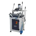 OZCELIK COPY ROUTER MACHINE GALAXY I