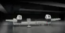 OZCELIK DOUBLE HEAD MACHINE GEMINI V-SA