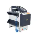 OZCELIK END MILLING MACHINE