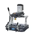 OZCELIK PORTABLE COPY ROUTER MACHINE GALAXY I P
