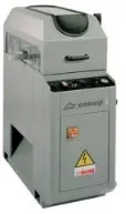RINALDI END MILLING INT30 E