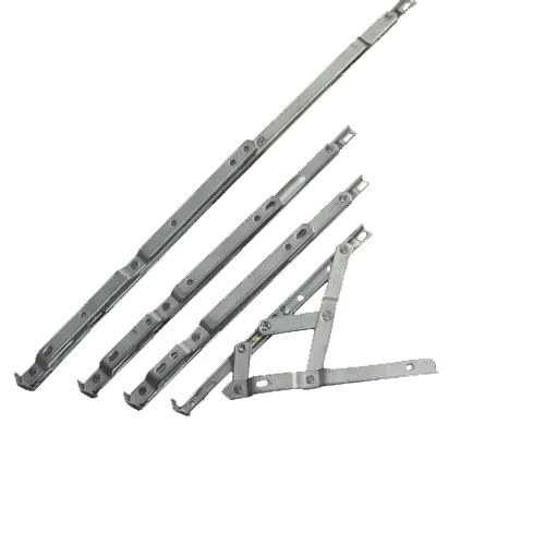 1001 AK FRICTION ARM 24"