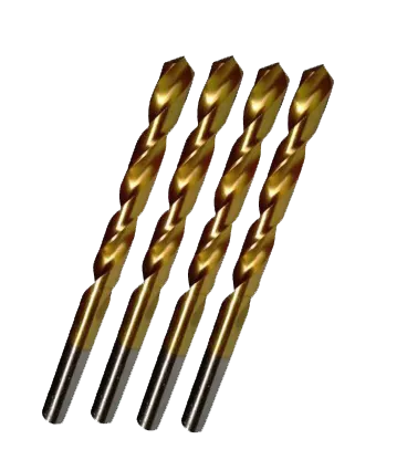 2202 ULTIMATE HASS DRILL BIT 6MM