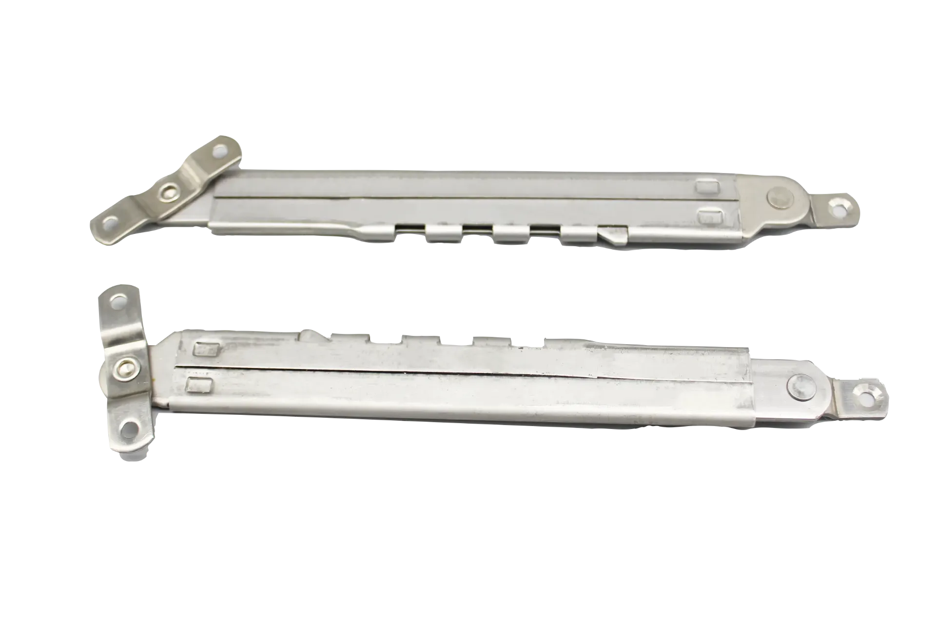 1003 AK LASER ARM 8"