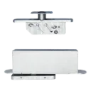 1932 AK PIVOT HINGES SOFT CLOSE 300KG