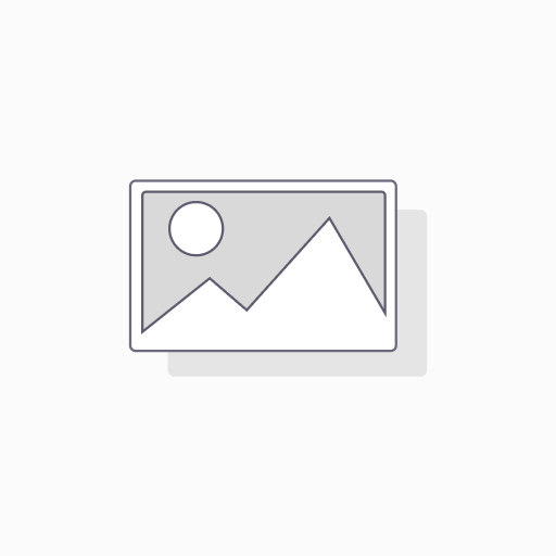 [1300] 1300 TILT AND TURN WITHOUT HANDLE 8080