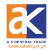 AK General Trade